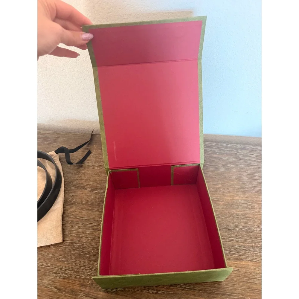 Gucci womens gg